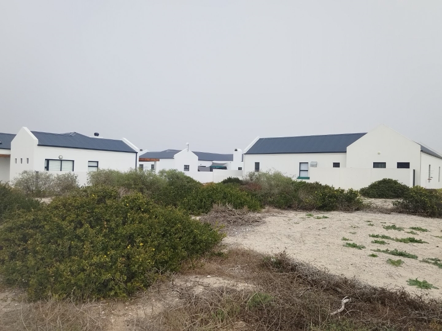  Bedroom Property for Sale in Velddrif Western Cape